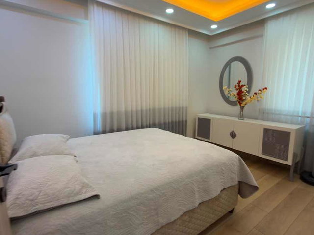 REMAX DEM'DEN DEMİRKENT MAH. LÜKS 2 KATLI BUTİK VİLLA VE ARSASI