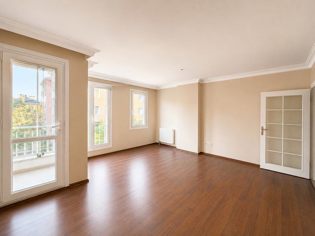 VALİDESUYU KONUTLARI KİRALIK BOŞ 2+1 DAİRE ( REMAX ASTYLE )