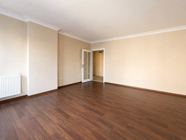 VALİDESUYU KONUTLARI KİRALIK BOŞ 2+1 DAİRE ( REMAX ASTYLE )