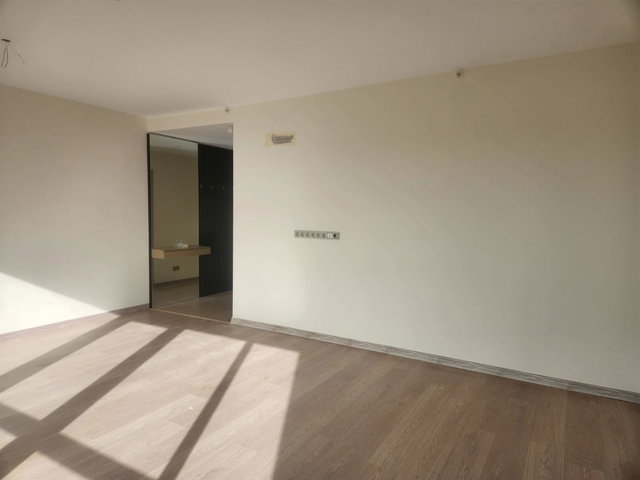 KENTPLUS CENTRIUM BÜYÜK TİP  DENİZ MANZARALI SATILIK 3+1 DAİRE