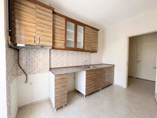 KURŞUNLU TOKİ MÜSLÜM MAH. | 2+1 | 74 M² NET |