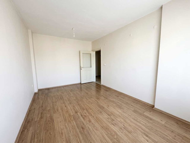 KURŞUNLU TOKİ MÜSLÜM MAH. | 2+1 | 74 M² NET |