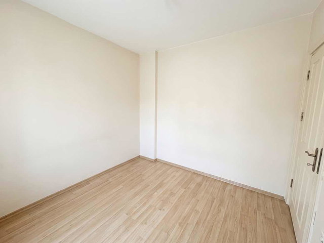 KURŞUNLU TOKİ MÜSLÜM MAH. | 2+1 | 74 M² NET |