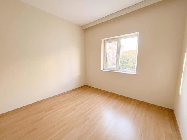 KURŞUNLU TOKİ MÜSLÜM MAH. | 2+1 | 74 M² NET |