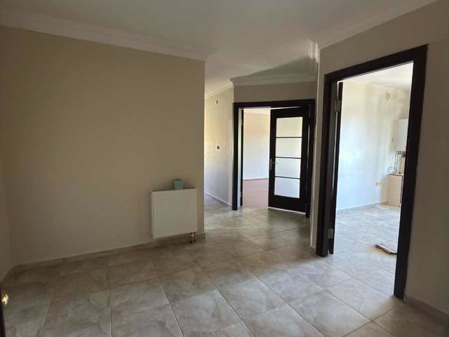 RE/MAX METROPOLİTAN'DAN KORUCUK BAYTUR'DA HARİKA 3+1 DAİRE!!