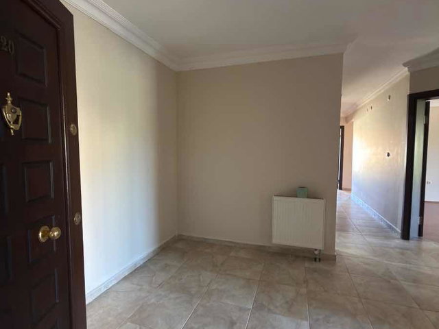 RE/MAX METROPOLİTAN'DAN KORUCUK BAYTUR'DA HARİKA 3+1 DAİRE!!