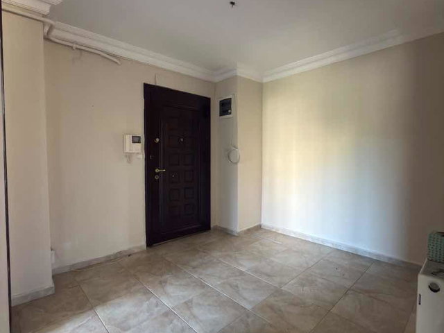 RE/MAX METROPOLİTAN'DAN KORUCUK BAYTUR'DA HARİKA 3+1 DAİRE!!