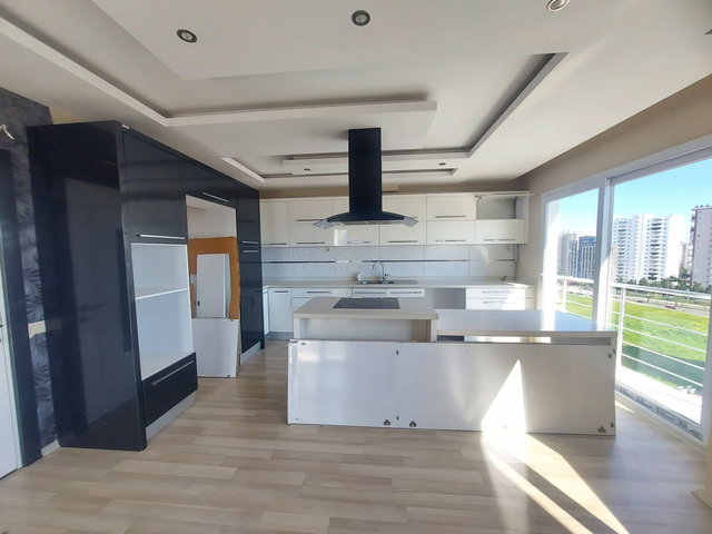 REMAX RİNA'DAN CEMEVİ CİVARI 3+1 DAİRE
