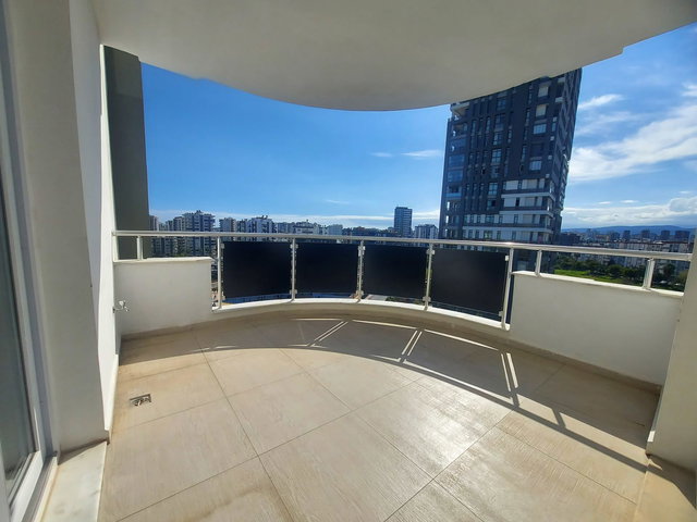 REMAX RİNA'DAN CEMEVİ CİVARI 3+1 DAİRE