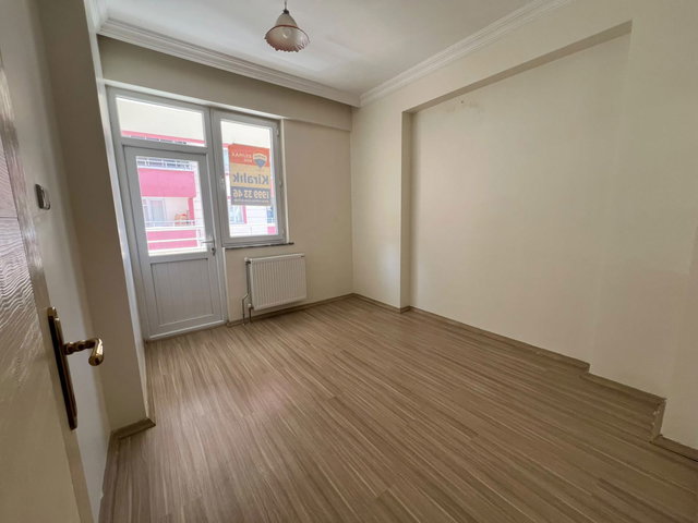 REMAX EDE'DEN BOĞAZİÇİ MAHALLESİNDE 3+1 KİRALIK DAİRE