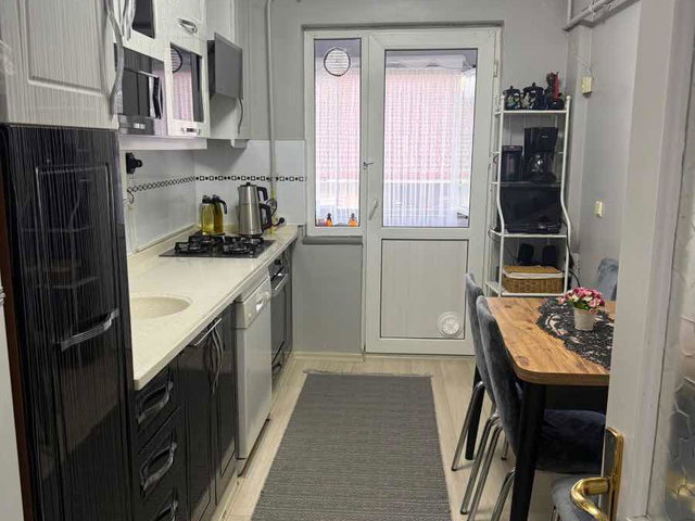 REMAX DIA'DAN GÜZELBAHÇE MAH. DÜZKENT SİTESİ 3+1 SATILIK DAİRE