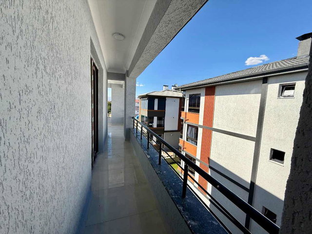 REMAX DEM'DEN SEYRİDEMPARK KARŞISI SATILIK 2+1 FUL DOLU DAİRE
