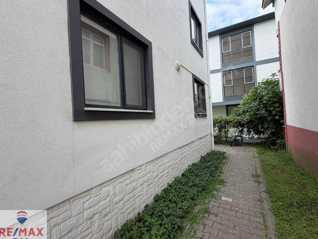 RE/MAX DIADAN CUMHURİYET MAHALLESİNDE FERAH 3+1 KİRALIK DAİRE