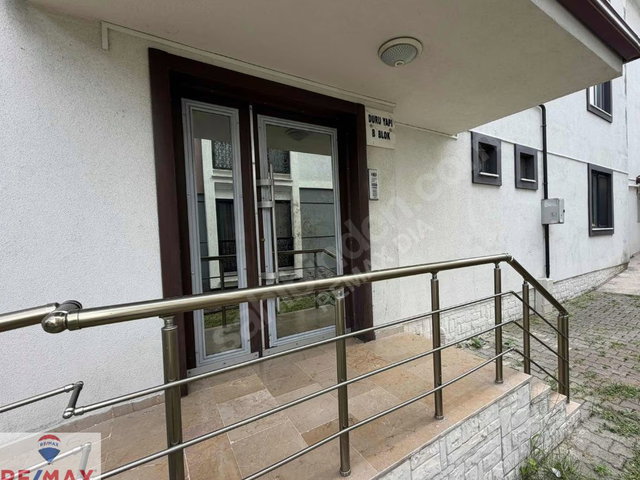 RE/MAX DIADAN CUMHURİYET MAHALLESİNDE FERAH 3+1 KİRALIK DAİRE