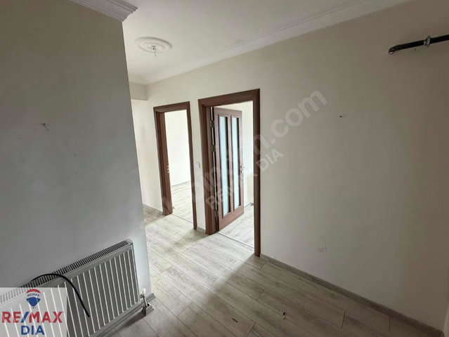 RE/MAX DIADAN CUMHURİYET MAHALLESİNDE FERAH 3+1 KİRALIK DAİRE