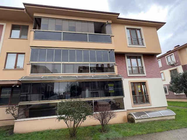 REMAX DIA'DAN DÜZCE MERKEZ PRESTİJ-3 KONUTLARI 3+1 DAİRE 140M2