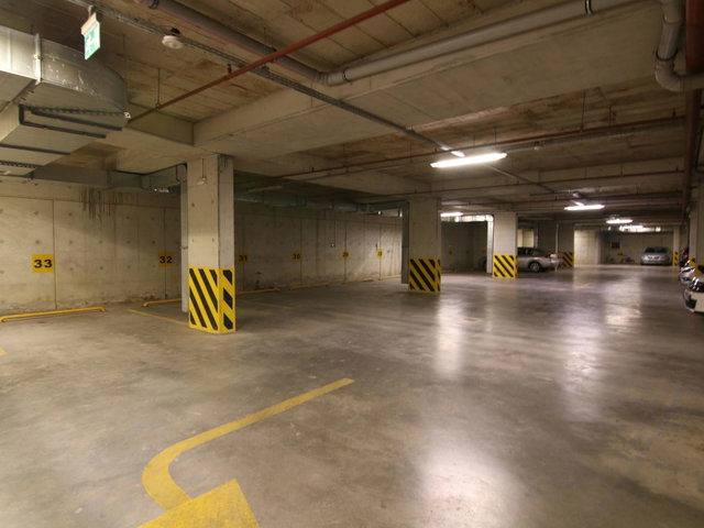 ANADOLU BULVARI EGE METROPARK KONUTLARI 'NDA KİRALIK 3+1 DAİRE