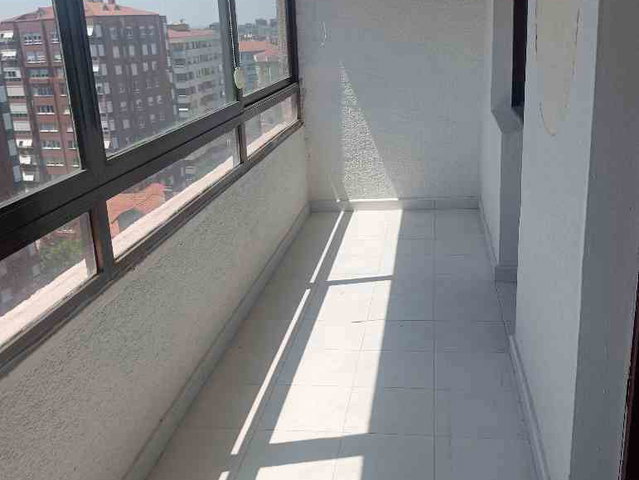 GÖZTEPE TEPEGÖZ SOKSTA MARMARA YA 3 DK 1 3+1