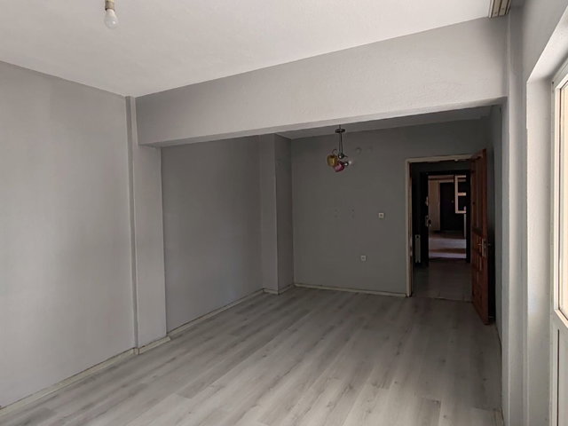 SELÇUKBEY UMUTKENT2 SİTESİNDE MASRAFSIZ DAİRE