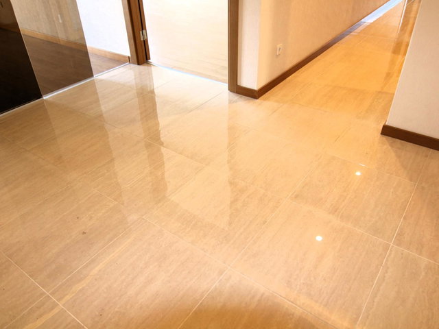 ANKARA YENİMAHALLE YDA PARK AVENUE SİTESİ KİRALIK 4+1 DAİRE
