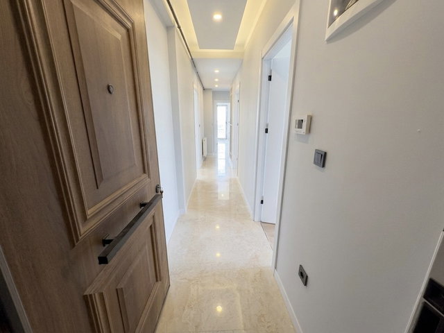 REMAX KUZEY OĞUZ’DAN ÇEKMEKÖY TAŞDELEN’DE SATILIK 2+1 LÜX DAİRELER