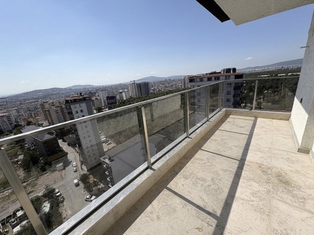 REMAX KUZEY OĞUZ’DAN ÇEKMEKÖY TAŞDELEN’DE SATILIK 2+1 LÜX DAİRELER