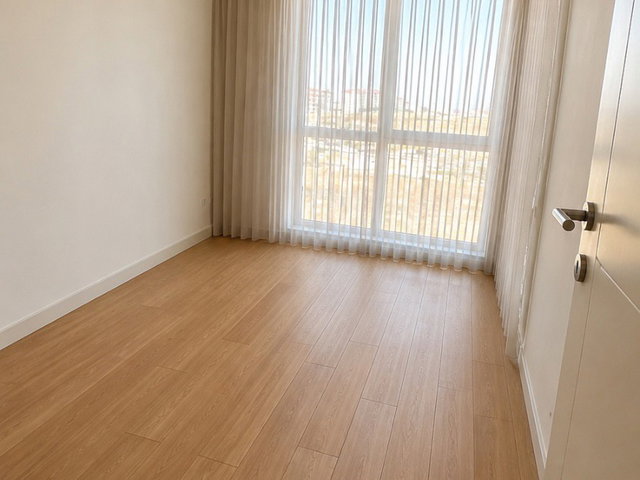 SİNPAŞ AQUA CİTY DE DAİRE