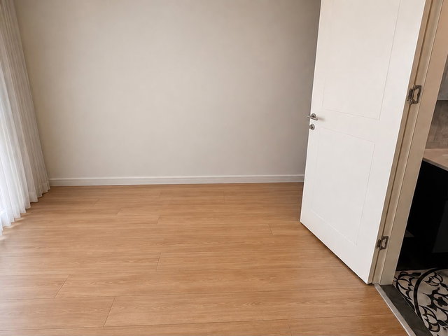 SİNPAŞ AQUA CİTY DE DAİRE