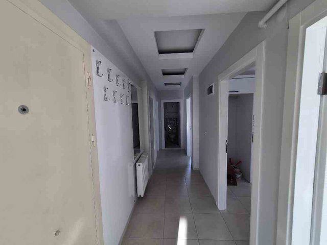 REMAX MUSTAFA'DAN DURUŞEHIR'DE FIRSAT 3+1 DAIRE