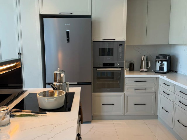 MUĞLA ORTACA’DA  2.656 M² ARSA İÇİNDE ÖZEL HAVUZLU SATILIK VİLLA