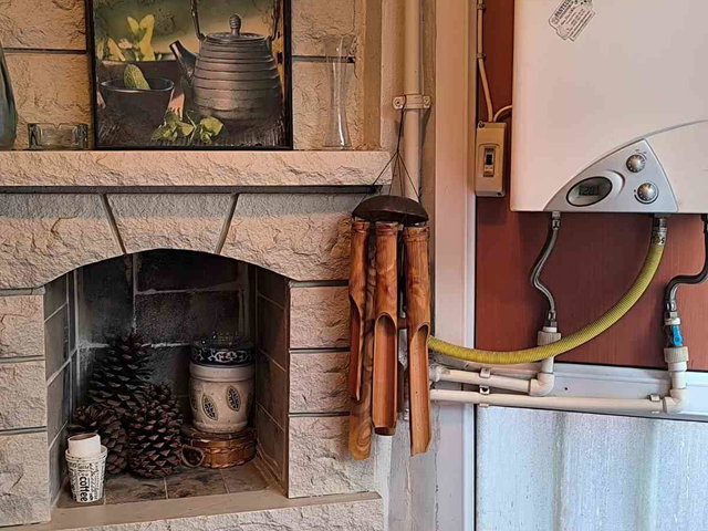 İZMİT’TE PLAJ YOLUNDA SİTE İÇİNDE EŞYALI 3+1 | 2 BANYO | BALKON | MERKEZİ ISITMA (PAY ÖLÇER)