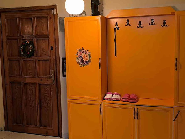 İZMİT’TE PLAJ YOLUNDA SİTE İÇİNDE EŞYALI 3+1 | 2 BANYO | BALKON | MERKEZİ ISITMA (PAY ÖLÇER)