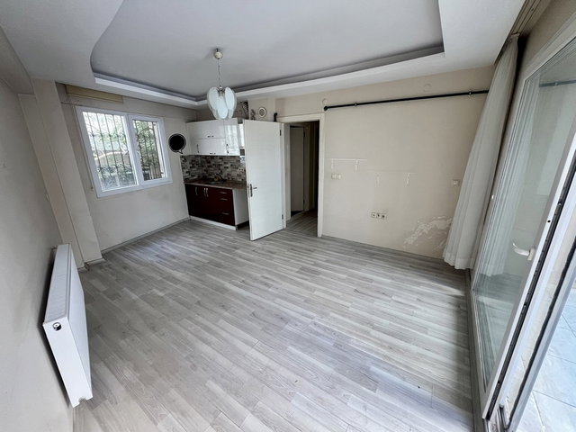 SAYGINNERGİZ TEAM - ÖRNEKKÖY TÜM ODALARI AYDINLIK 2+1 DAİRE