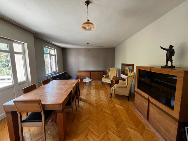 ÜMİTKÖY ESERKÖY SİTESİ EŞYALI 3+1 KİRALIK DAİRE