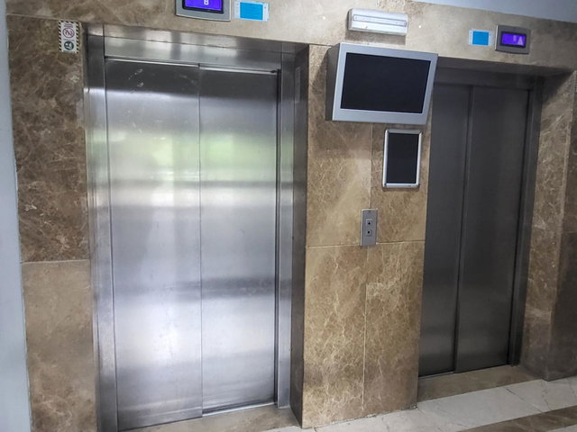 ZEYTİNBURNU SAHİL PARK SİTESİNDE KİRALIK 2+1 KİRALIK DAİRE