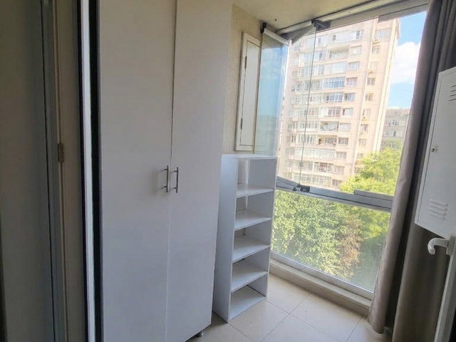 ZEYTİNBURNU SAHİL PARK SİTESİNDE KİRALIK 2+1 KİRALIK DAİRE