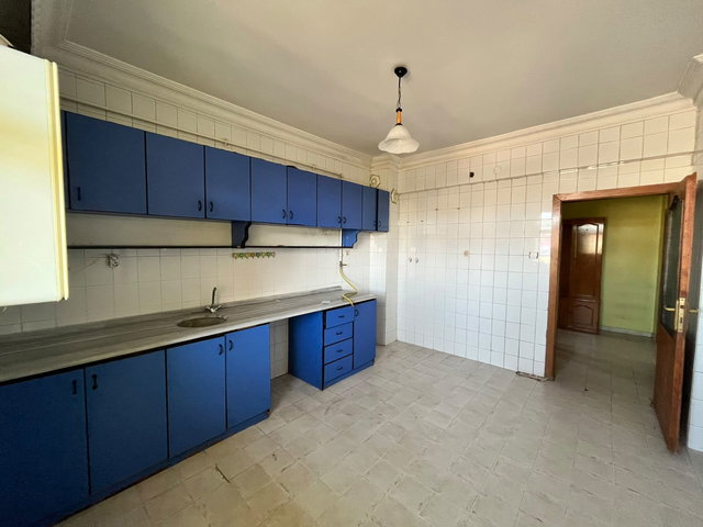 REMAX İLKE'DEN ERZURUM MÜZESİ YANI 3+1 KİRALIK DAİRE