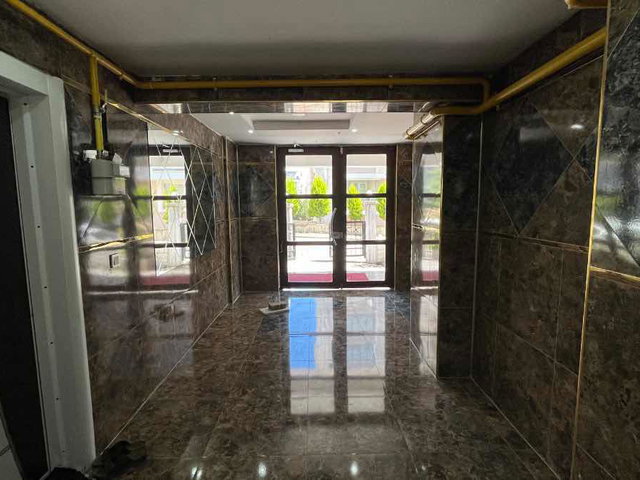 ATAKENT MAHALLESI | 170M2 | GENIŞ VE KULLANIŞLI 3+1