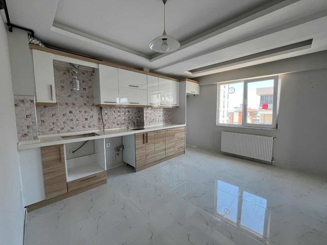 ATAKENT MAHALLESI | 170M2 | GENIŞ VE KULLANIŞLI 3+1