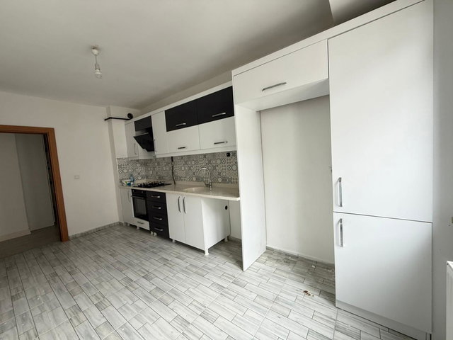 REMAX İLKE'DEN MEMURSEN KONUTLARI'NDA 3+1 KİRALIK DAİRE