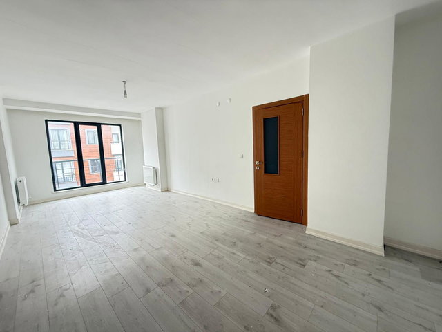 REMAX İLKE'DEN MEMURSEN KONUTLARI'NDA 3+1 KİRALIK DAİRE