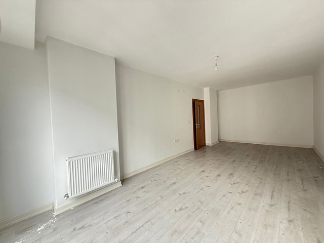 REMAX İLKE'DEN MEMURSEN KONUTLARI'NDA 3+1 KİRALIK DAİRE