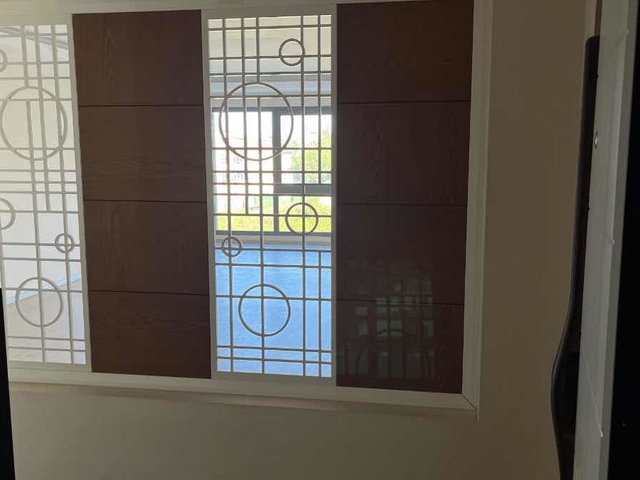 ATAZADE KONUTLARI | TRAMVAYA CEPHE | 220M2 | 4+1 SATILIK DAIRE!
