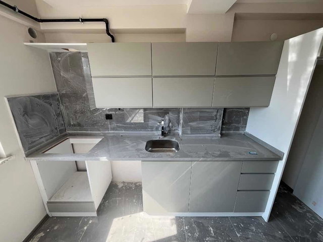 SITE İÇERISINDE | BULVARA CEPHE | UYGUN FIYAT SIFIR KIRALIK 2+1
