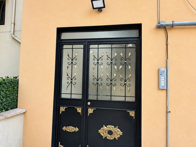 KAYNARCA’DA MERKEZİ KONUMDA BAKIMLI 2+1 DAİRE
