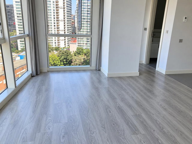 OKAN DEMİRHAN’DAN SATILIK DAİRE