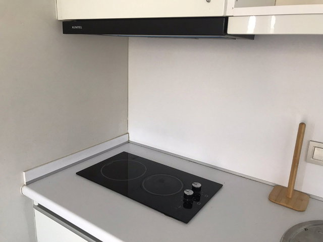 OKAN DEMİRHAN’DAN SATILIK DAİRE