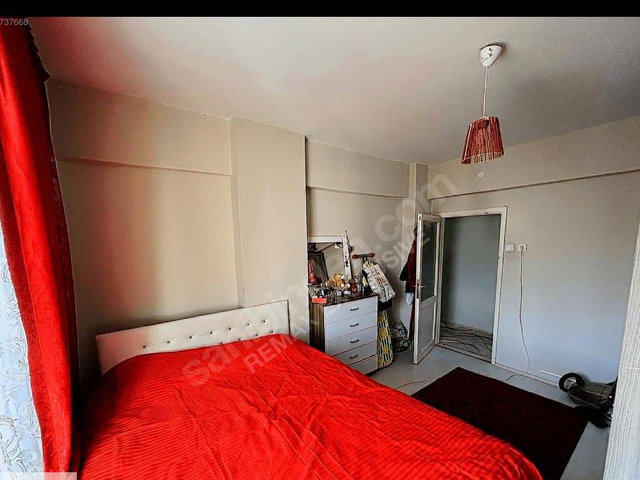 3+1 YATIRIMLIK KİRACILI GÖLCÜK MERKEZDE FIRSAT DAİRE