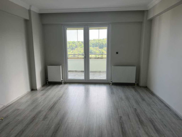 SAMSUN KALKANCADA 2+1 SATILIK SİTE İÇİ HARİKA DAİRE