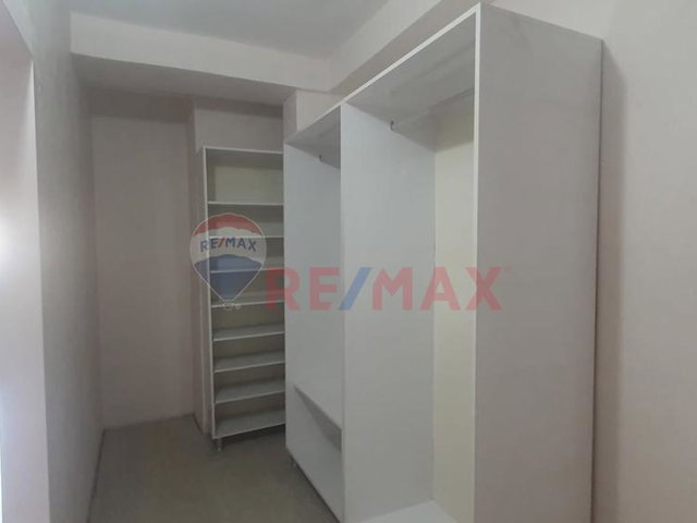 AYVALIK ALİÇETİNKAYA'DA KİRALIK DENİZ MANZARALI DAİRE